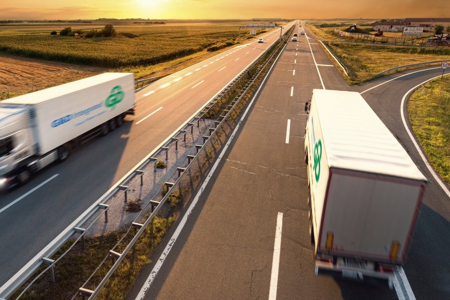 Wabash National Awards G&D Integrated With Outstanding Supplier